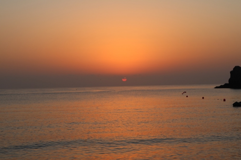 2015_Sandy_Beach_Fujairah_Sunrise2040