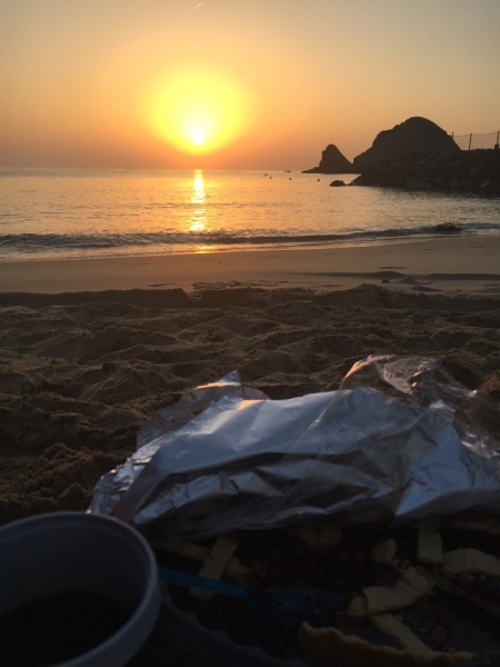 2015_Sandy_Beach_Fujairah_Sunrise241
