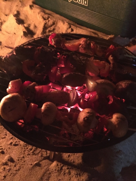 2015_Sandy_Beach_Fujairah_food3