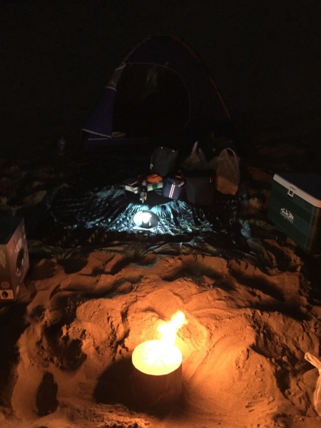 2015_Sandy_Beach_Fujairah_camping2
